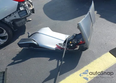 2018 Honda Accord Ex z USA, uszkodzony, nr VIN 1HGCV1F43JA249064